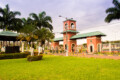 Acceso a nuestras urbanizaciones